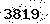 verification image, type it in the box